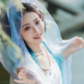 竹艺装潢茶屋｜古筝茶馆静心疗愈轻音乐清雅脱俗
