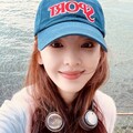 深夜R&B：晚风轻唱，节奏漫行