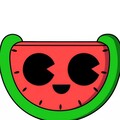 Dance Fruits Music｜激情节奏点燃派对旋风
