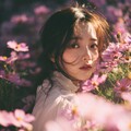 「欧美精选」多元风格汇编