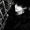 〈打破平淡必备〉电音节奏燃爆
