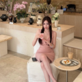 文艺咖啡店背景曲：适合阅读的松弛旋律
