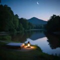 『催眠入梦』安心睡眠轻音乐