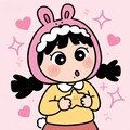 ［女声诉说］柔情歌声中的故事