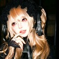 「活动BGM」节奏引领狂欢前行
