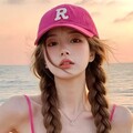 抖音R&B热歌｜那些动人心弦的旋律