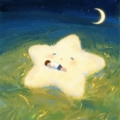 婴幼儿催眠曲｜舒缓情绪告别闹觉难睡