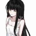 ［忧郁旋律］聆听内心深处的脆弱与坚强