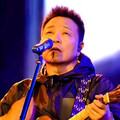 民谣小酒馆｜风来自很远的地方，去去也无妨