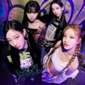 前卫节奏｜潮人出街适配踩点Kpop