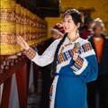 行走西藏｜寻觅心灵归宿之旅