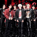 AMPERS&ONE ｜ Born To Define热血燃全场