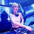 Hi-Res无损音质电子｜高品音章，耳畔留香