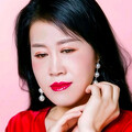 催泪女声 ：哭泣为了你 一场绝恋痛一生