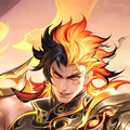  游戏高燃BGM | 绝境翻盘，carry全场