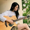 治愈民谣丨有你的地方就是诗和远方~