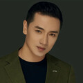 王琪｜失恋攻略，唱尽感情创伤