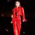 『人生如戏』邓紫棋情感共鸣歌单
