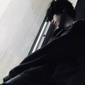 失恋印记｜KTV点歌台的爱情碎片