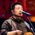 民谣小酒馆：风来自很远的地方，去去也无妨