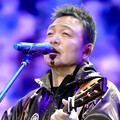 民谣小酒馆：勾起无尽的牵挂与感慨