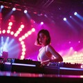 「网红旋律」点燃心跳的DJ热碟