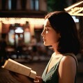 ［失恋情歌］深夜情感疗愈