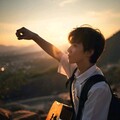 〈励志强心〉音乐燃起内心火焰