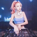 无损音质电子｜纯音高清，沉醉聆听