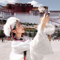 雪域天籁｜唱尽高原圣洁与苍茫