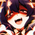 【网络潮流】音符间的自由飞翔