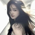 〈抖音神曲〉跟着音乐一起嗨