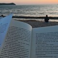 ［热恋之声］重现初恋的感觉