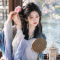 书香古筝古风轻音乐｜古雅旋律，深耕学识