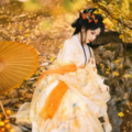 古风悠扬古筝轻音乐｜悠弦送远，思绪开阔