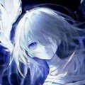 伤感：无法忘怀的情感篇章