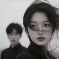 ［夜晚记忆］泛黄回忆里的忧伤之情