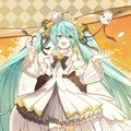 『无限梦想』日系流行乐中找寻自我