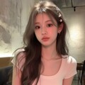 2026R&B版|陶醉的声音，不一样的音乐体验