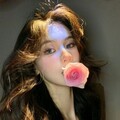 朋友圈的秘密｜看一万次海，还不如看你一眼