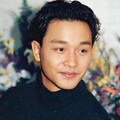 〈粤语传奇〉永恒的情感与故事