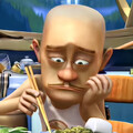 深夜emo天花板｜抖音催泪伤感热歌