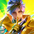 「斗士之歌」王者激战BGM精选