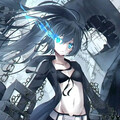 极致踩点：戴上耳机，即刻沸腾BGM！