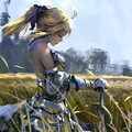 游戏超燃BGM｜英雄归来气场拉满
