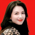 红尘情歌DJ丨爱意缠缠绵绵，跟着节奏轻轻晃