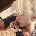 ［伤感回忆］网络00后的忧郁情歌