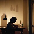R&B微醺｜夜晚独处的陪伴音乐