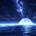 Vocal Trance | 空灵吟唱 · 渐进浪潮