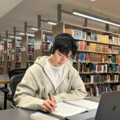 学习助眠轻音乐：睡前复盘的温柔旋律